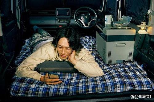 国产空间大师是谁啊视频,视频带你领略非凡设计智慧 第3张 国产空间大师是谁啊视频,视频带你领略非凡设计智慧 第3张