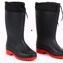 国产靴子在线观看视频网,在线视频网站带你领略民族工艺魅力  第1张