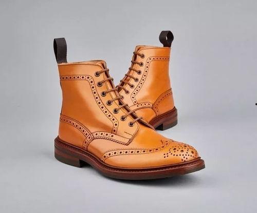 国产靴子在线观看视频网,在线视频网站带你领略民族工艺魅力  第2张