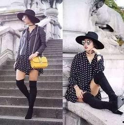 国产靴子在线观看视频网,在线视频网站带你领略民族工艺魅力  第3张