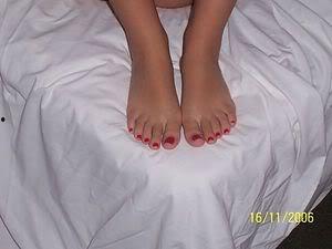 国产footjob原创视频,揭秘足部按摩的极致享受  第2张