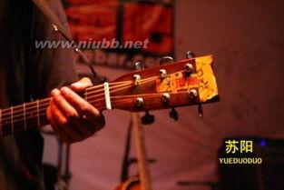 国产footjob原创视频,揭秘足部按摩的极致享受  第3张