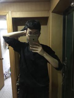 国产原创阿宾真人视频,国产原创视频的魅力演绎 第1张 国产原创阿宾真人视频,国产原创视频的魅力演绎 第1张