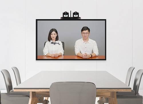 视频会议国产化优势  第3张