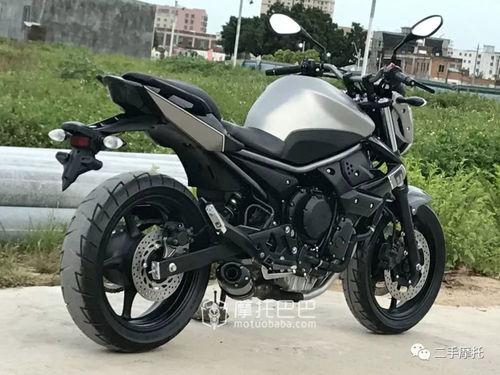 国产4缸摩托改装视频大全,视频大全揭秘升级秘籍  第1张