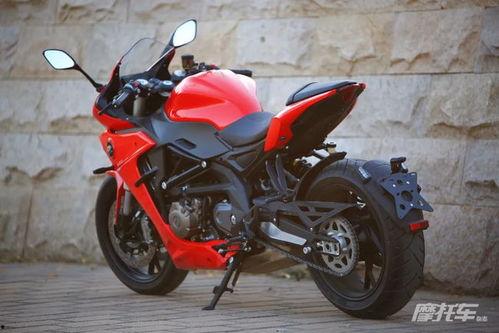 国产4缸摩托改装视频大全,视频大全揭秘升级秘籍  第3张