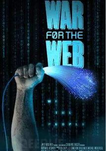 国产黑客盗摄视频,揭秘网络隐私泄露的黑色产业链  第3张