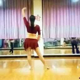 国产沙舞在线观看视频,在线观看视频，感受民族风情  第2张