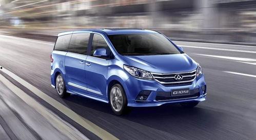 国产商务新车发布会视频,引领未来商务出行新风尚  第1张