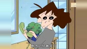 经典国产动漫片段视频大全,国产动漫片段视频大全回顾  第2张