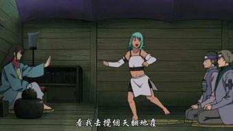 经典国产动漫片段视频大全,国产动漫片段视频大全回顾  第3张