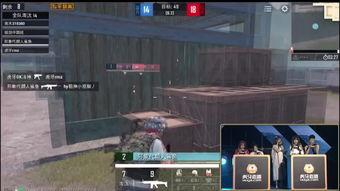 国产比武经典视频直播,国产比武经典瞬间,直播带你领略国风武侠魅力 第1张 国产比武经典视频直播,国产比武经典瞬间,直播带你领略国风武侠魅力 第1张