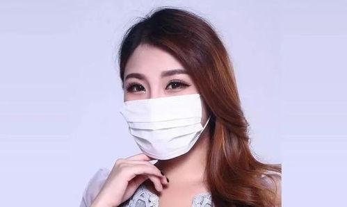 国产女主戴口罩视频网站,国产女主在视频网站绽放风采  第1张