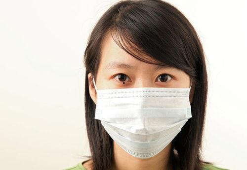 国产女主戴口罩视频网站,国产女主在视频网站绽放风采  第2张