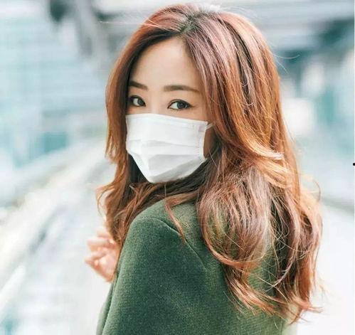 国产女主戴口罩视频网站,国产女主在视频网站绽放风采  第3张