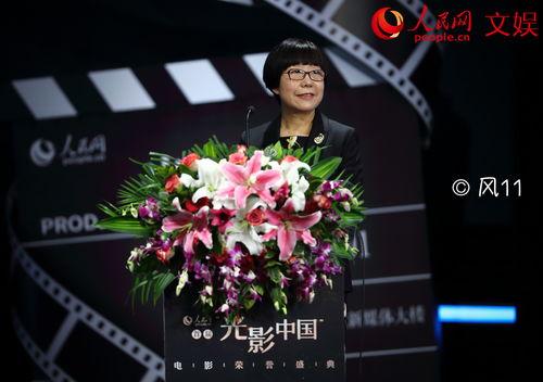 国产高清视频在线娱乐,在线娱乐新潮流  第3张