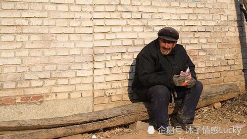 国产老头农村三级视频,国产老头三级视频背后的真实故事  第2张