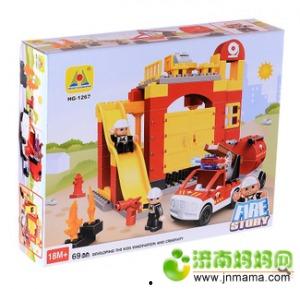 乐高国产古代玩具视频,国产玩具视频带你穿越时空之旅  第3张