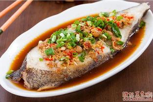 国产鳕鱼可以蒸吗视频,美味与营养的双重享受  第1张