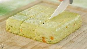 国产鳕鱼可以蒸吗视频,美味与营养的双重享受  第2张