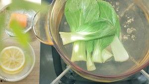 国产鳕鱼可以蒸吗视频,美味与营养的双重享受  第3张