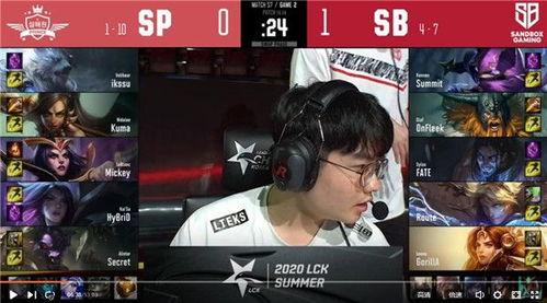 sp打屁股sm视频国产  第1张