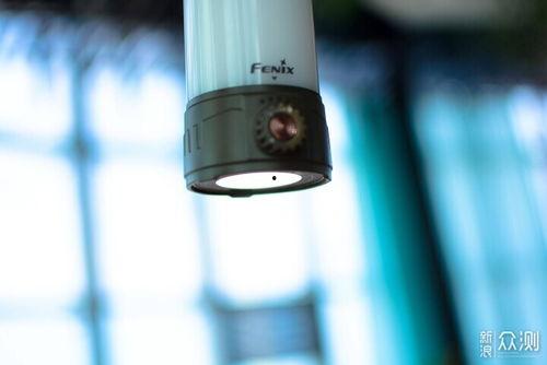 国产露营灯续航测评视频,揭秘续航王者的秘密  第2张