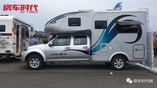 国产柴油皮卡测试视频,动力强劲,油耗表现如何? 第3张 国产柴油皮卡测试视频,动力强劲,油耗表现如何? 第3张