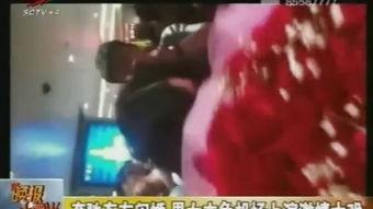 国产激情视频14,揭秘14部热门视频背后的故事与情感  第2张