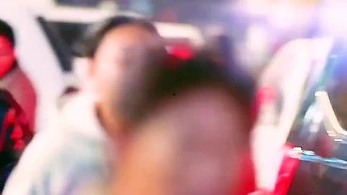 国产激情视频14,揭秘14部热门视频背后的故事与情感  第3张