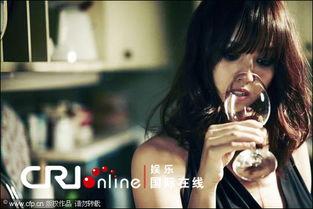 国产熟女性视频播放,揭秘热门内容背后的故事