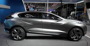 四驱国产车测评视频下载,性能与品质的完美融合  第2张