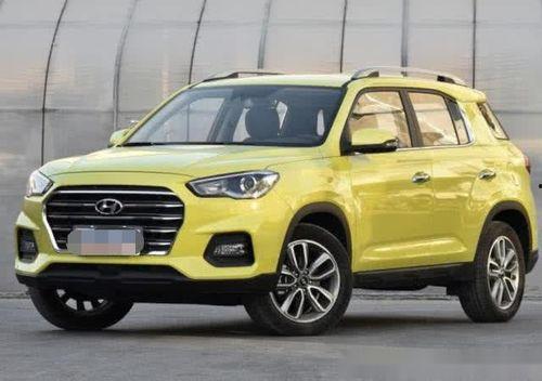 四驱国产车测评视频下载,性能与品质的完美融合  第3张