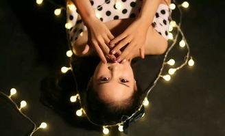 国产女视频在线播放免费  第2张