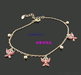 国产手链长沙短视频