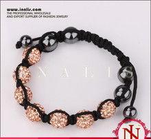 国产手链长沙短视频  第2张