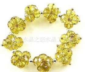 国产手链长沙短视频  第3张