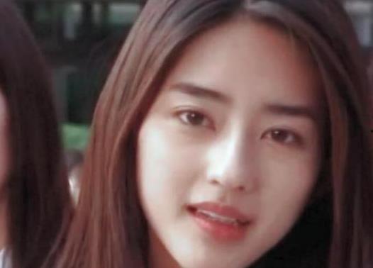 亚洲明星视频 国产视,国产影视作品中的璀璨星光 第2张 亚洲明星视频 国产视,国产影视作品中的璀璨星光 第2张