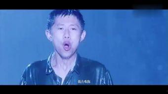 亚洲明星视频 国产视,国产影视作品中的璀璨星光 第3张 亚洲明星视频 国产视,国产影视作品中的璀璨星光 第3张