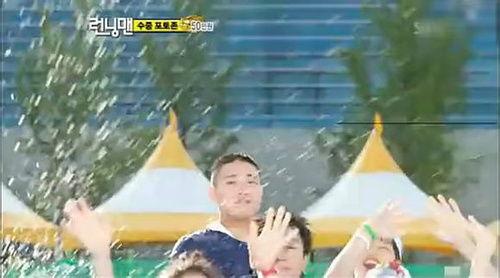 g国产情侣视频,情感纠葛与人性探索 第2张 g国产情侣视频,情感纠葛与人性探索 第2张