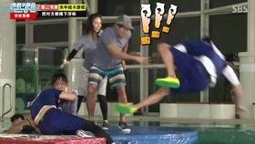 g国产情侣视频,情感纠葛与人性探索 第3张 g国产情侣视频,情感纠葛与人性探索 第3张