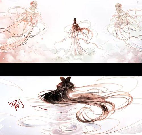 国产动漫主角合集视频