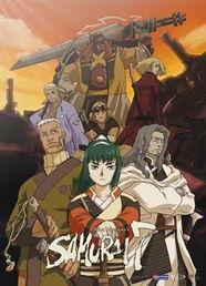 国产动漫主角合集视频  第2张