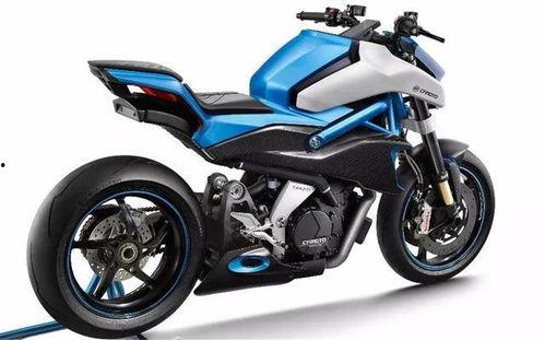 火爆国产摩托车视频,视频火爆全网,国产摩托崛起之路 第2张 火爆国产摩托车视频,视频火爆全网,国产摩托崛起之路 第2张