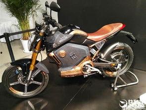 火爆国产摩托车视频,视频火爆全网,国产摩托崛起之路 第3张 火爆国产摩托车视频,视频火爆全网,国产摩托崛起之路 第3张