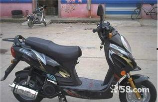 国产踏板帅气视频大全,帅气视频大全集锦  第2张