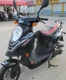 国产踏板帅气视频大全,帅气视频大全集锦  第3张