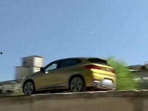 国产r6到货视频,惊艳外观与性能解析