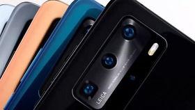 国产r6到货视频,惊艳外观与性能解析  第2张