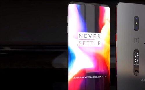 国产r6到货视频,惊艳外观与性能解析  第3张